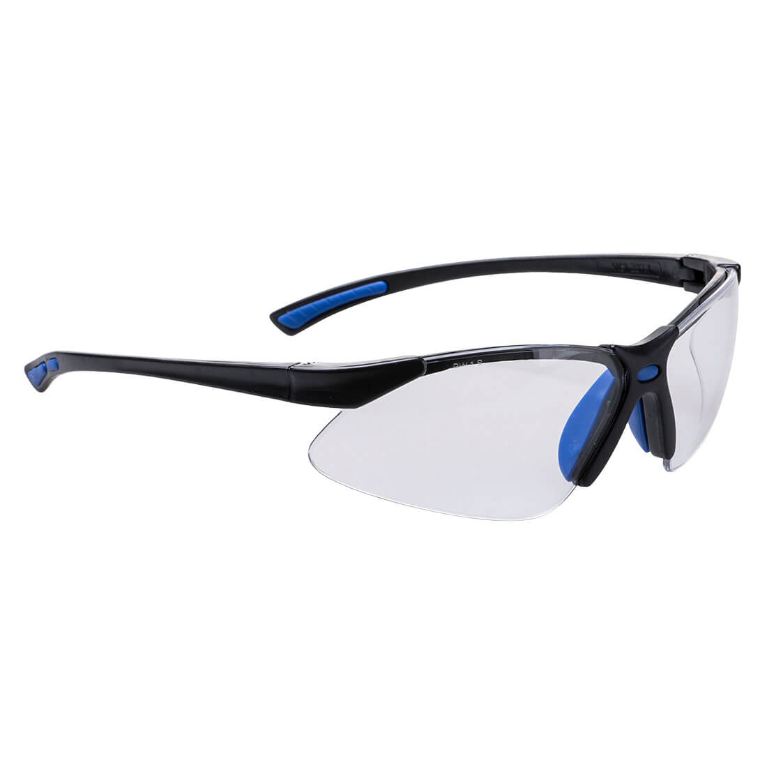 PW37 - Bold Pro Spectacles