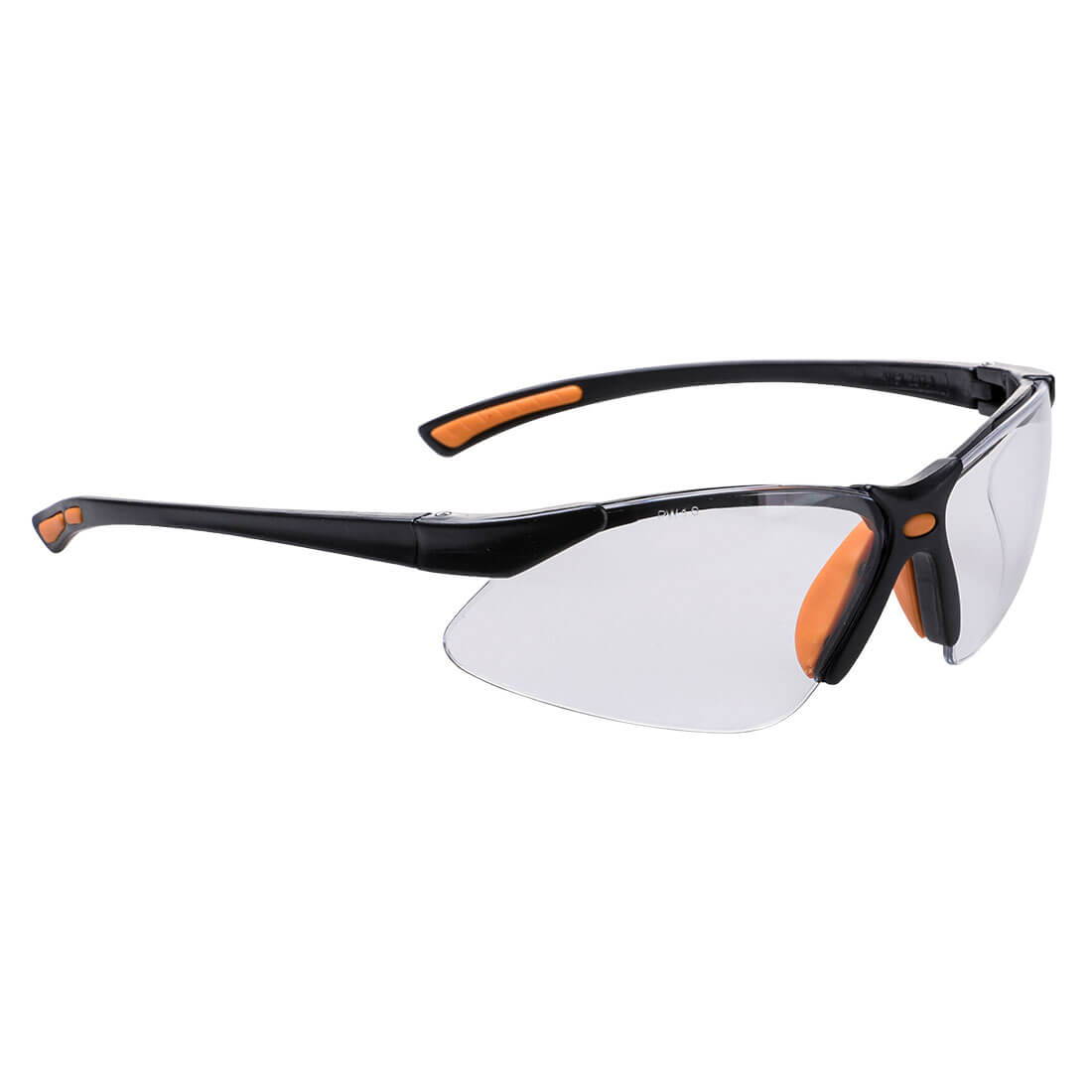 PW37 - Bold Pro Spectacles