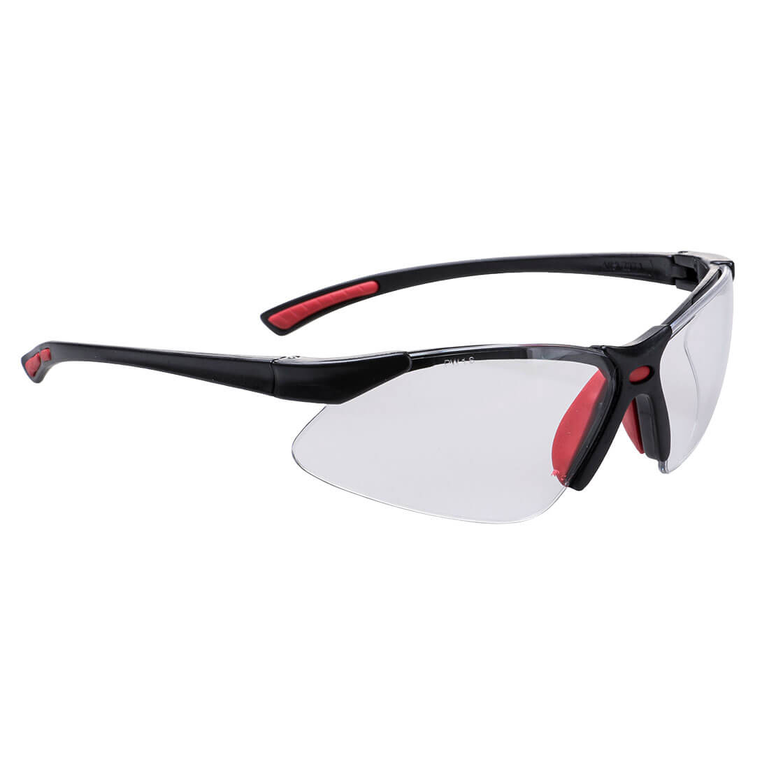 PW37 - Bold Pro Spectacles