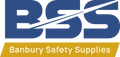 Banbury Safety Supplies Ltd