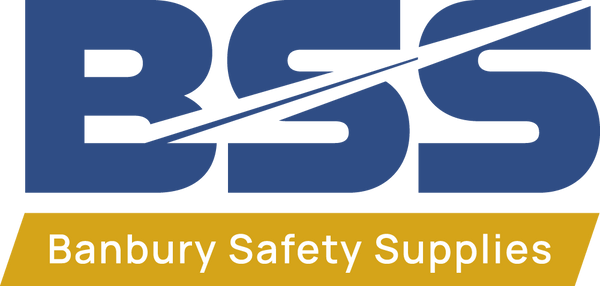 Banbury Safety Supplies Ltd